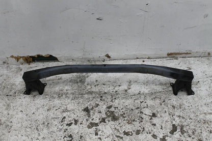 Mazda, 6 Front Bar Brkt/Reinforcement Lower Reinforcement Gh, 02/08 10/12