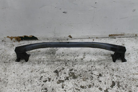Mazda, 6 Front Bar Brkt/Reinforcement Lower Reinforcement Gh, 02/08 10/12