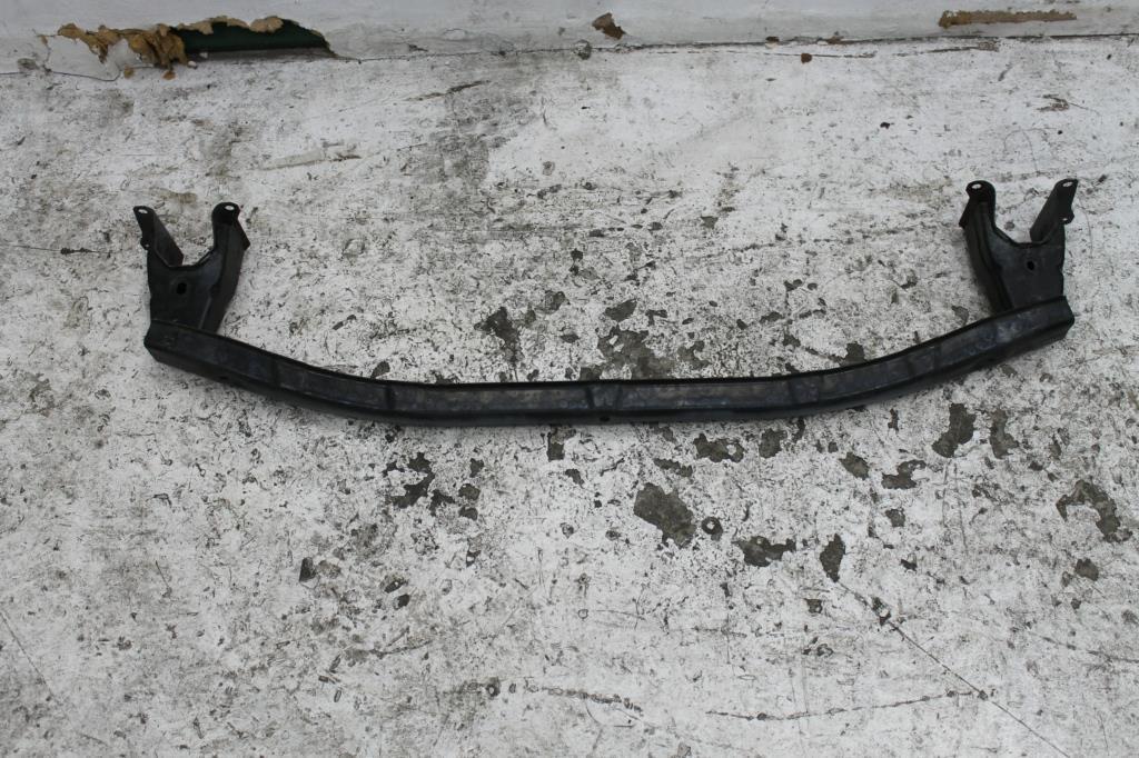 Mazda, 6 Front Bar Brkt/Reinforcement Lower Reinforcement Gh, 02/08 10/12