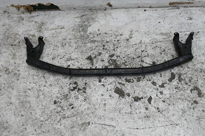 Mazda, 6 Front Bar Brkt/Reinforcement Lower Reinforcement Gh, 02/08 10/12