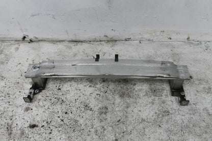 Audi, A1 Front Bar Brkt/Reinforcement Main Reinforcement, 8X, A1/S1, 12/10-10/18