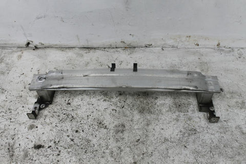 Audi, A1 Front Bar Brkt/Reinforcement Main Reinforcement, 8X, A1/S1, 12/10-10/18