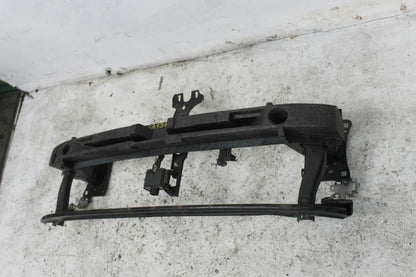 Volkswagen, Golf Front Bar Brkt/Reinforcement Main Reinforcement Standard/Comfortline/Trendline/Highline, Gen 7, 12/12 08/20
