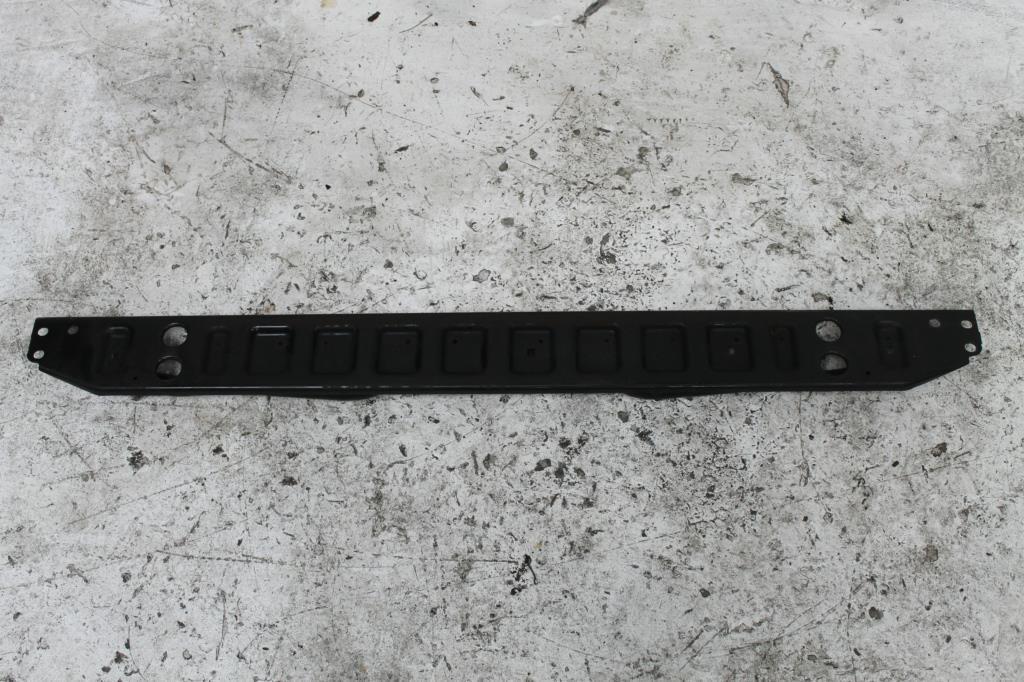 Landrover, Freelander Radiator Support Lf2 10/10 12/14