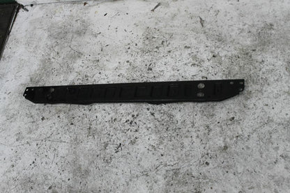 Landrover, Freelander Radiator Support Lf2 10/10 12/14