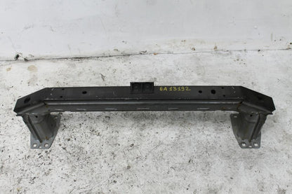 Landrover, Freelander Front Bar Brkt/Reinforcement Reinforcement Lf2, 06/07 12/14