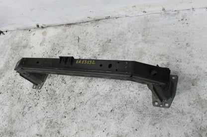 Landrover, Freelander Front Bar Brkt/Reinforcement Reinforcement Lf2, 06/07 12/14