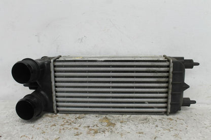 Peugeot, 508 Intercooler Petrol, 1.6, Vin Vf38*5Fv/5Gz, 07/11-12/17