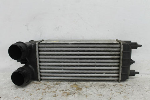 Peugeot, 508 Intercooler Petrol, 1.6, Vin Vf38*5Fv/5Gz, 07/11-12/17