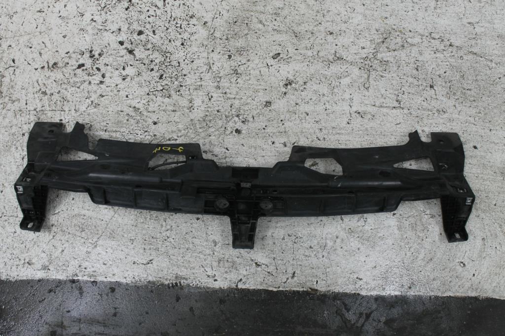 Peugeot, 508 Front Panel 07/11-12/17