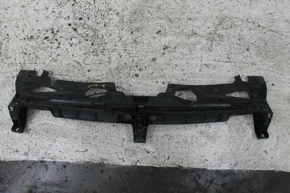 Peugeot, 508 Front Panel 07/11-12/17