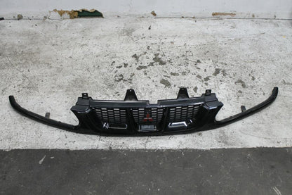 Mitsubishi, Delica Grille L400 Spacegear 06/97-