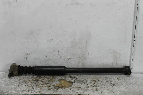 Mazda, 2 Right Rear Strut Dy, 12/02-08/07