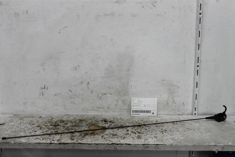 Mazda, 2 Antenna Dy2 Series, 06/05-08/07