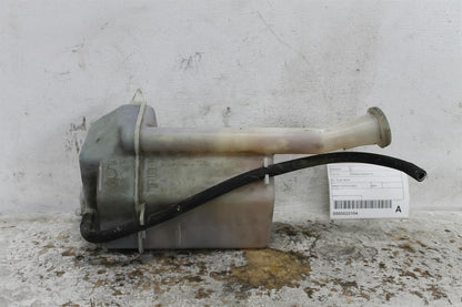Mazda, 2 Overflow Bottle Dy, 12/02-08/07