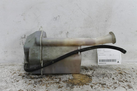 Mazda, 2 Overflow Bottle Dy, 12/02-08/07