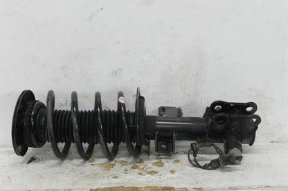 Ford, Mondeo Right Front Strut Md, 09/14-06/20