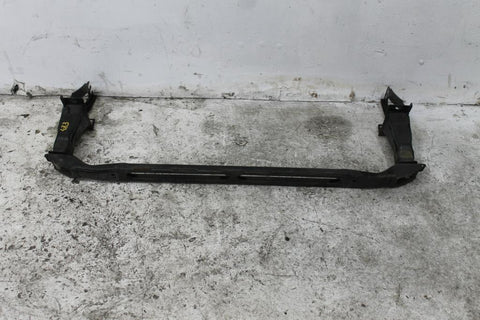 Volvo, Xc60 Front Bar Brkt/Reinforcement Energy Absorber, Dz, 02/09-09/13
