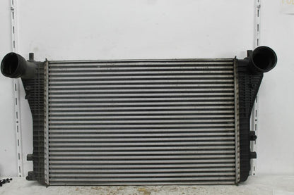 Volkswagen, Tiguan Intercooler Petrol, 2.0, Cawa/Cawb/Cczc Code, 5N 05/08-06/11