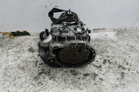 MINI, Cooper Trans/Gearbox Auto, Fwd, Petrol, 1.6, N16, R60, Anj Code, 01/11-09/16