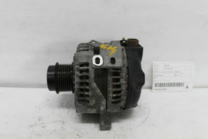 Toyota, Estima Alternator Petrol, 2.4, 2Az-Fe, Xr50, 05-19 (Import)