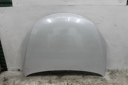 Suzuki, Kizashi Bonnet Fr, 12/09-01/17