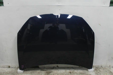 Volkswagen, Golf Bonnet Gen 6, 10/08-01/16