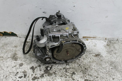 MINI, Cooper Trans/Gearbox Auto, Fwd, Petrol, 1.6, N14, Turbo, R55/R56/R57, Anb Code, 09/06-09/10