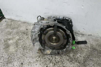 MINI, Cooper Trans/Gearbox Auto, Petrol, 1.2, B38, F55/F56, 04/14-02/21