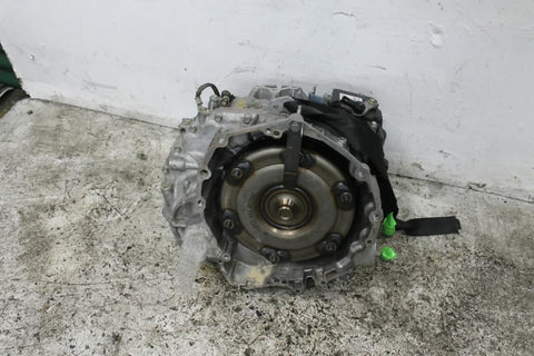 MINI, Cooper Trans/Gearbox Auto, Petrol, 1.2, B38, F55/F56, 04/14-02/21