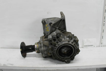 Nissan, Murano Transfer Case Auto, 3.5 V6, Vq35, Z50, 05/02-12/08