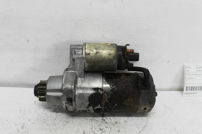 Nissan, Murano Starter Motor Petrol, 3.5, Vq35, Z50, P/N 23300-Ca000A, 05/02-12/08