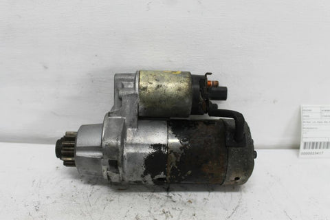 Nissan, Murano Starter Motor Petrol, 3.5, Vq35, Z50, P/N 23300-Ca000A, 05/02-12/08