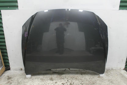 Mazda, 6 Bonnet Gj-Gl, 11/12-02/18