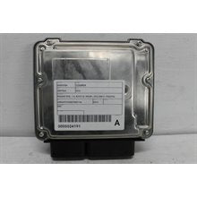 MINI, Cooper, Ecu Ecu, 1.5, B37C15, Diesel, Ecu Only, F55/F56, 04/14-02/21