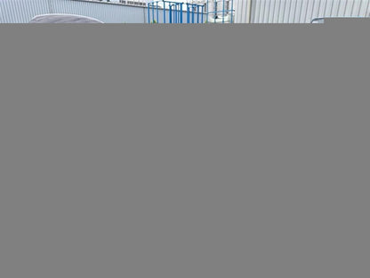 Volkswagen, Polo Trans/Gearbox Auto, Petrol, 1.2, Turbo, 6R, Mpu Code, 05/10-05/14