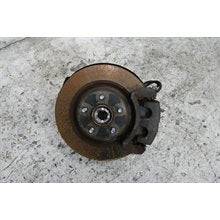 Nissan, Xtrail, Right Front Hub Assembly T32, 02/14-07/22