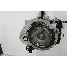 Hyundai, Staria Used Transmission Auto, 2Wd, Diesel, 2.2, Turbo, D4Hb, Us4, 04/21- J3481
