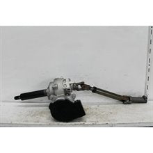 Hyundai, Staria, Steering Column Us4, 04/21-