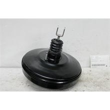 MINI, Cooper, Brake Booster F55/F56/F57, 04/14-01/24