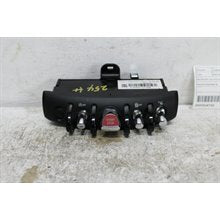 MINI, Cooper, Misc Switch/Relay F55/F56/F57, 04/14-01/24