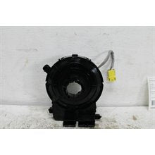 Hyundai, Staria, Airbag Module/Sensor Clockspring, Us4, 04/21-