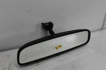 Kia, Carnival, Interior Mirror Yp, 01/15-10/20