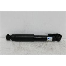 Hyundai, Staria, Left Rear Strut Us4, 04/21-