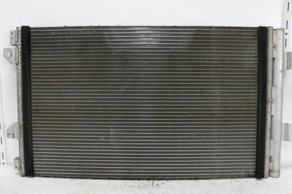 LDV, G10, A/C Condenser Petrol, 2.0, Turbo, Sv7A/Sv7C, Wagon/Van, 04/15-