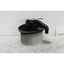 Mitsubishi, Lancer, Heater Fan Motor Cj, 09/07-10/15
