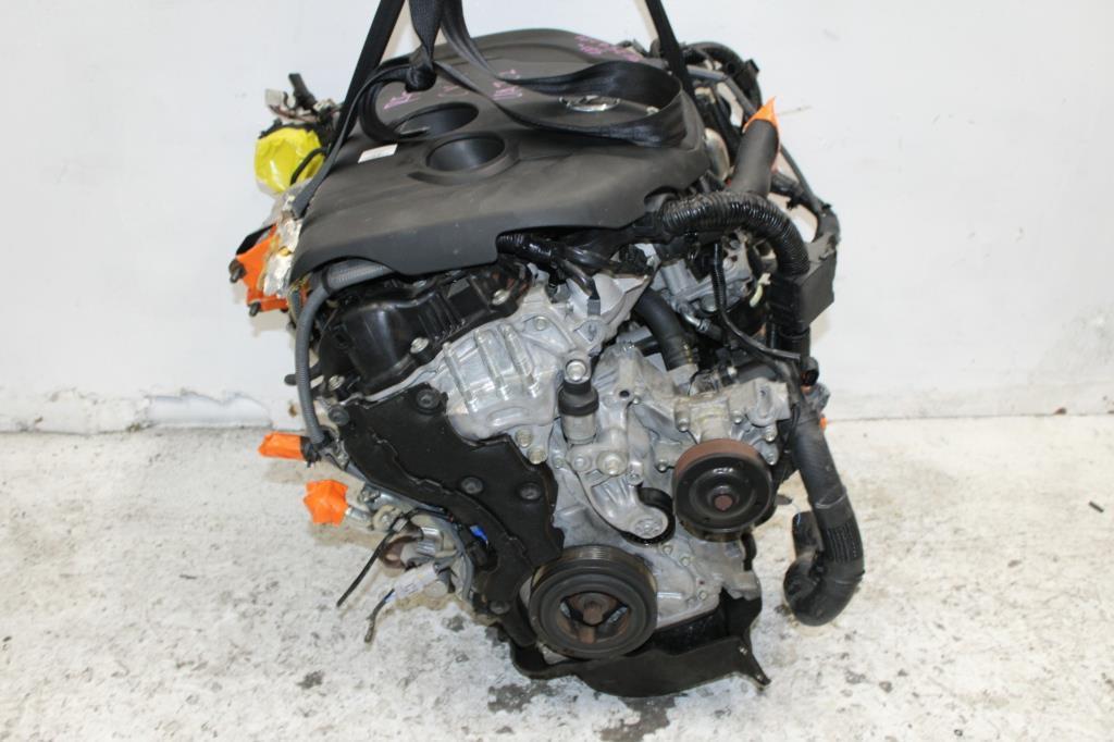 Mazda, CX5, Engine Diesel, 2.2, Sh, Twin Turbo, Ke, 02/12-12/16
