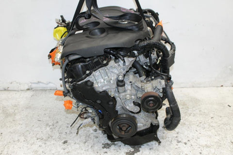 Mazda, CX5, Engine Diesel, 2.2, Sh, Twin Turbo, Ke, 02/12-12/16