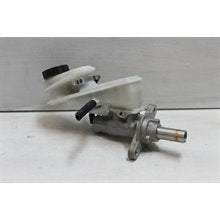 Ford, Ranger, Master Cylinder Px Series 1-2, 06/11-06/18