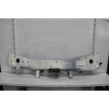 Mitsubishi, Lancer, Radiator Support Centre, Cj-Cf, 07/07-12/17